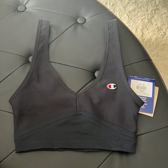 Champion Other - Champion sport bra top